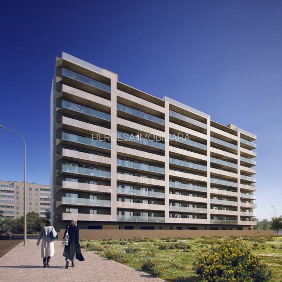 Vivenda Residencias - 5