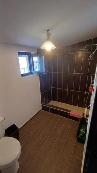 Apartament 3 camere tip duplex cu loc de parcare inclus – Bragadiru-Gloriei