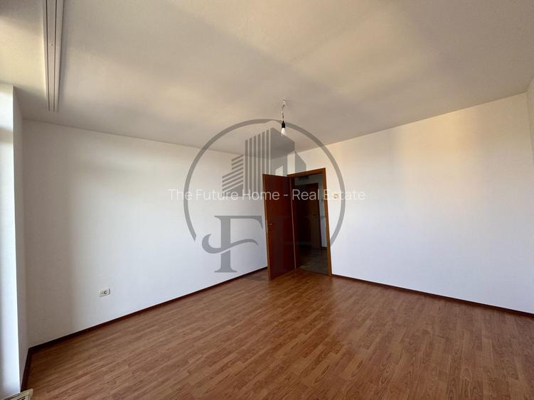 Apartament 3 camere de vânzare Mamaia Nord, Constanța - 11
