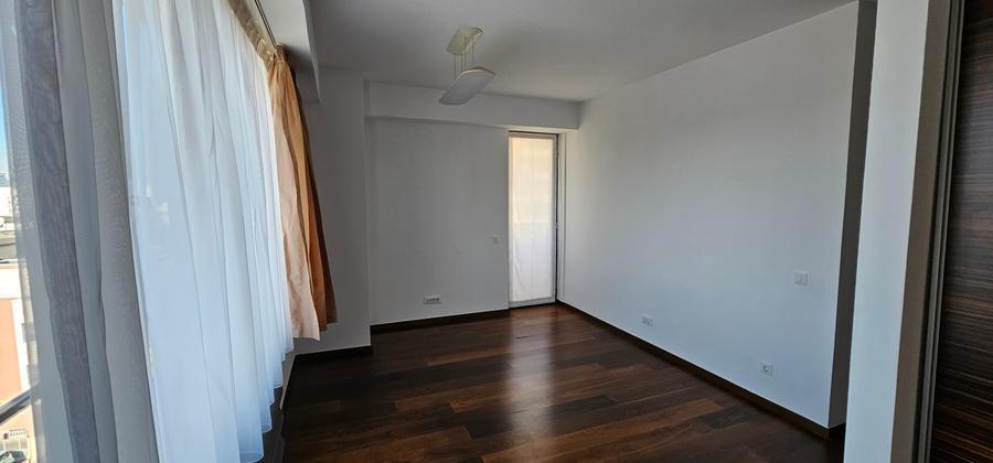Inchiriere 4 camere lux - Central Park