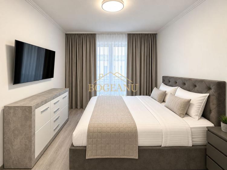 BG209-APARTAMENT PREMIUM CU 2 CAMERE, TERASĂ ȘI POD PROPRIU – GIROC - 6