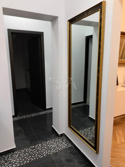 Apartament 3 camere | 80 mp | Centrala Proprie | Renovat