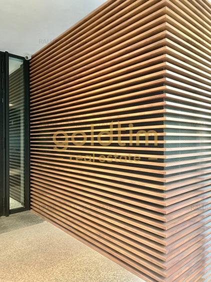 LUXURY DESIGN/ DUPLEX/ONE CHARLES DE GAULLE /2 PARKING/2 TERRACES