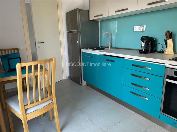 Inchiriere apartament  2 camere zona  Albert - 3