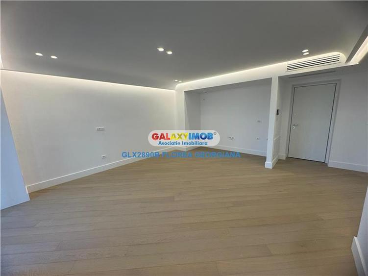 Vanzare apartament 2 camere Iancu Nicolae -Cortina 126