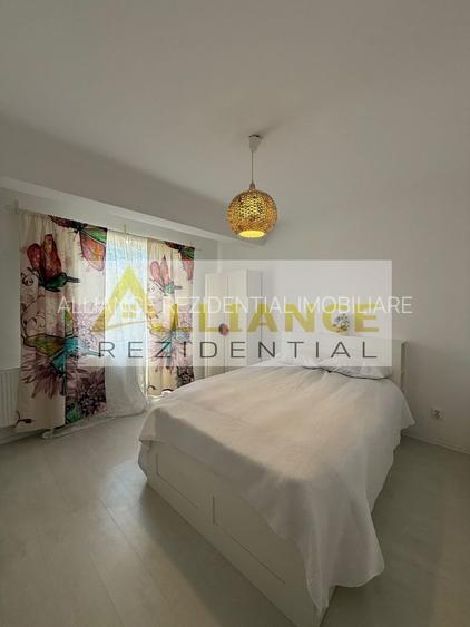 CASA TIP DUPLEX | 122 MP UTILI | 4 CAMERE | 2 BAI | PRIMARIE POPESTI | - 9