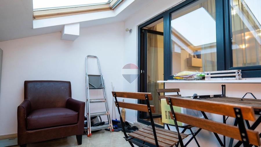 Vanzare apartament 2 camere - Bd. Luptătorilor - Metrou Parc Bazilescu