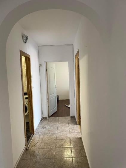 Militari,Lujerului ,PET FRIENDLY,