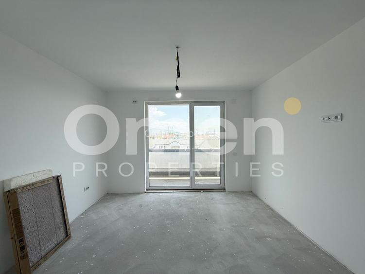 Penthouse exclusivist | str. Victoriei etaj 3 | COMISION 0! - 5