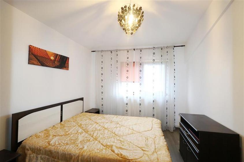 3 CAM TATARASI BLOC NOU OPEN SPACE MODERN