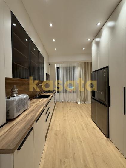 APARTAMENT 3 CAMERE PREMIUM | IANCULUI | 103MP | MOBILAT | IMOBIL NOU