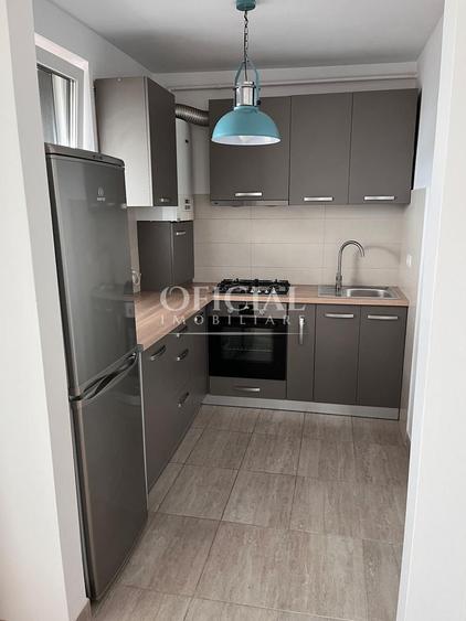 Apartament 2 Camere | 60 mp | Parcare | Pet Friendly | Andrei Muresanu