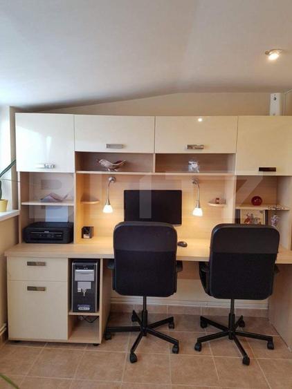 Apartament 2 camere, 51 mp, an 1987, Republicii-Caraiman