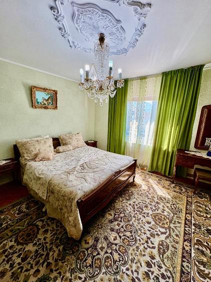 . Casă elegantă într-o zonă liniștită, perfectă pentru un nou început