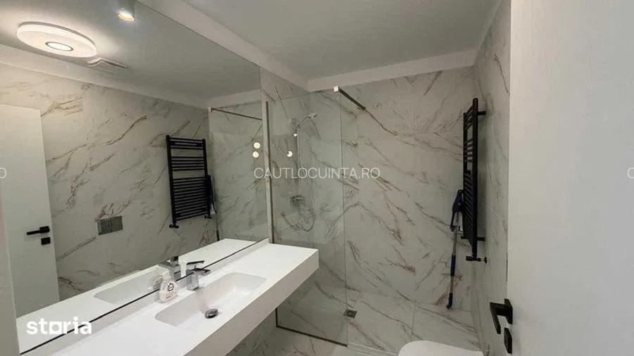 Apartament 2 camere | Cotroceni | Design Premium | Parcare Subsol - 5