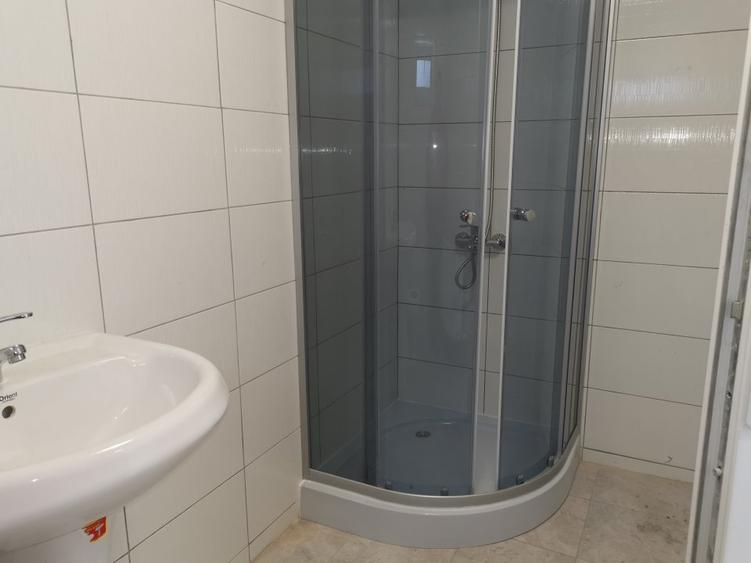Casa cu etaj renovata zona Grivita
