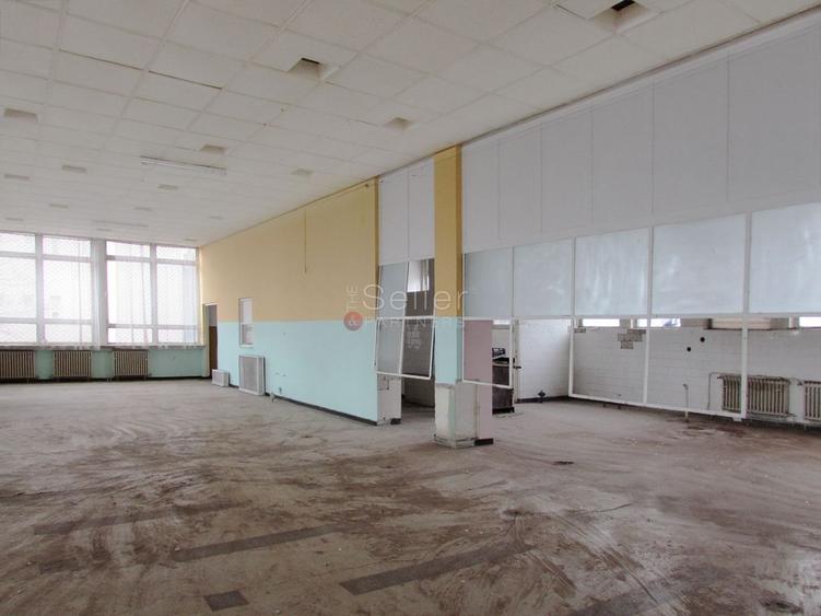 Diverse activitati comerciale si office