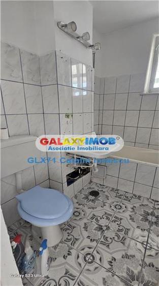 Vanzare apartament 2 camere Baba Novac