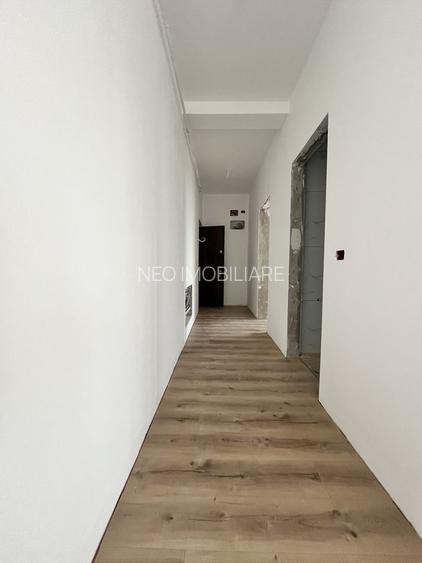 Direct Dezvoltator - 2 Camere - 102.000 euro TVA Inclus - 2