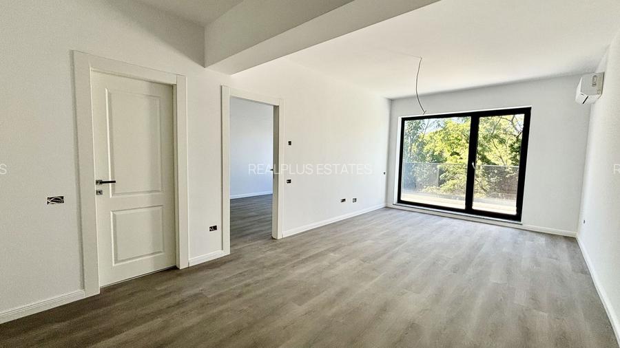 Apartament 2 camere, imobil nou - Iancului/Metrou comision 0% - 2