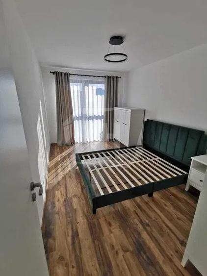 Apartament 2 camere I cu parcare I The Nest