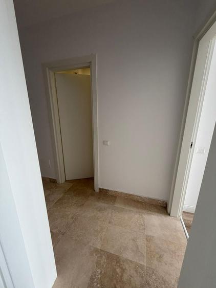 Apartament 2 camere de Vanzare Avangarde Dr Taberei Bloc Nou