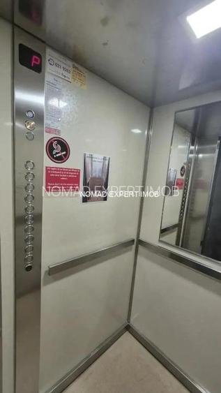 2 camere Piata Victoriei 230 m de metrou - 10