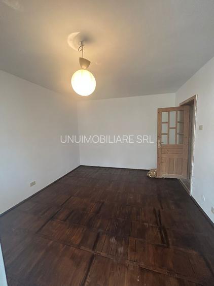 Apartament 2 camere - Zona Sud - 55mp - 43000 euro - 2