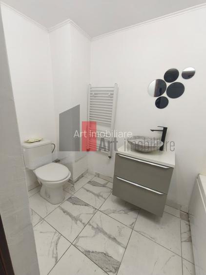 Casa Vanzare Giulesti 4 camere - 17