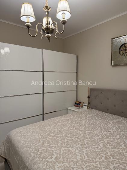 Apartament 2 camere - Titan, include loc de parcare - 3