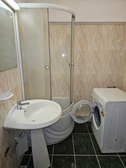 Dr.Taberei-Ghencea-Stadion Steaua-4/10-mobilat,480 €-contract ANAF-fara animale