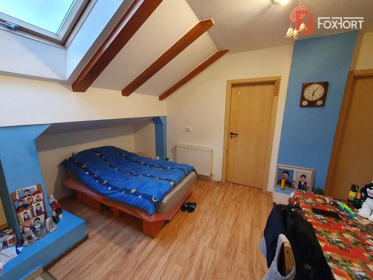 Apartament 2 camere, spatios, 65mp utili, zona Steaua - ID V4916