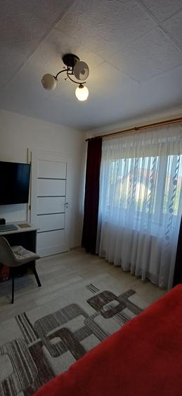 Duplex Miroslava