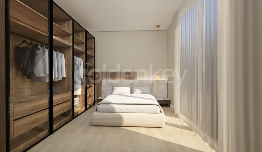 BLOC NOU | 3 camere | 107 mpc | boxa 5 mp | Loc Parcare