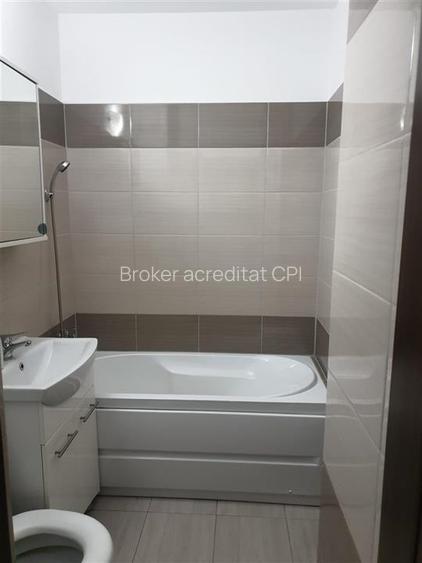 Apartament 2 camere Berceni - 4