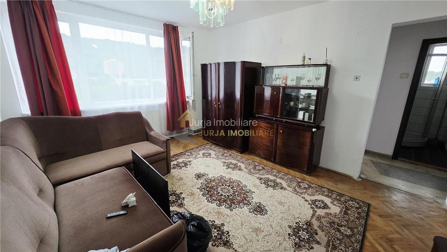 APARTAMENT 3 CAMERE 70 MP GRIGORESCU ZONA  POLICLINICA GRIGORESCU - 6