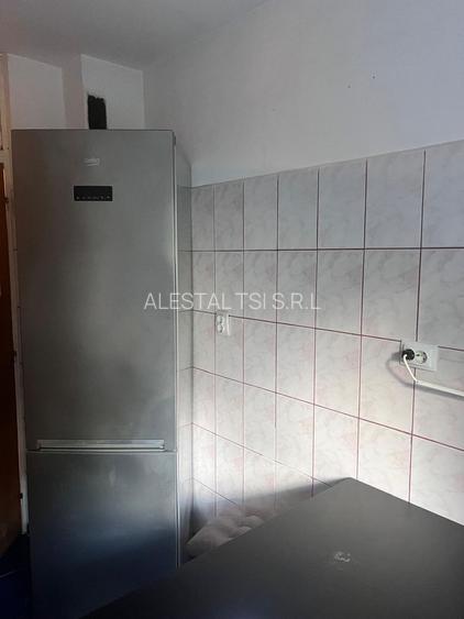 doua camere Pet Friendly Dristor - 3