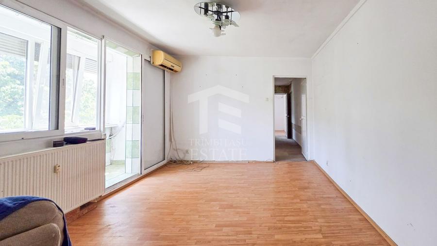 Militari, Apusului, Uverturii - Ghirlandei - Apartament 4 camere