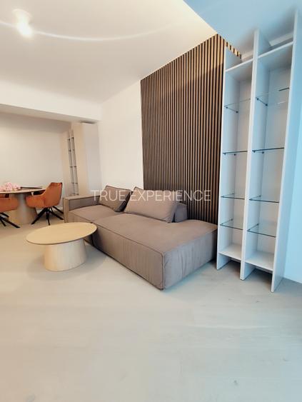 PRIMA INCHIRIERE | CORTINA ACADEMY | 2 CAMERE | VIEW SPECTACULOS | 1.000€ | - 4