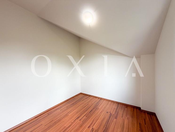 SX749 Dumbravita (Babel) - Individuala | Disponibila Imediat