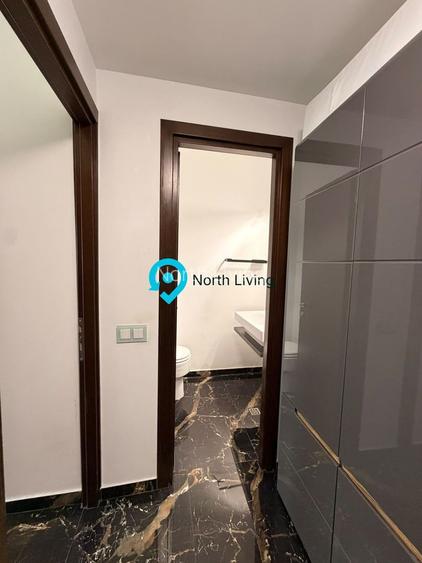 Apartament 2 camere, Asmita Gardens - Vacaresti - 6
