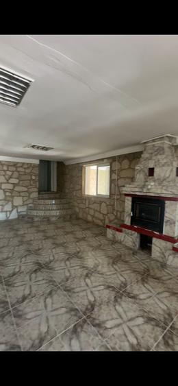 Hala industriala - Ovidiu - Acces A2 - 380.000 euro (Cod E8+E10)
