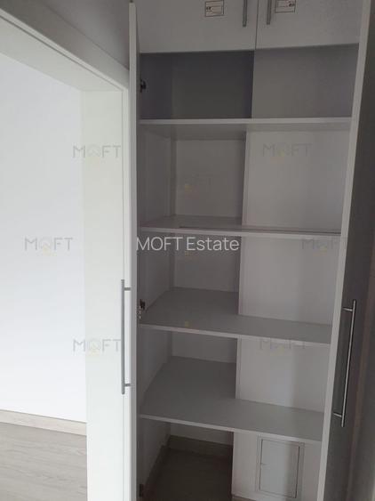 4 camere | CENTRALA PROPRIE | 6 MIN METROU DRISTOR | NEMOBILAT - 20