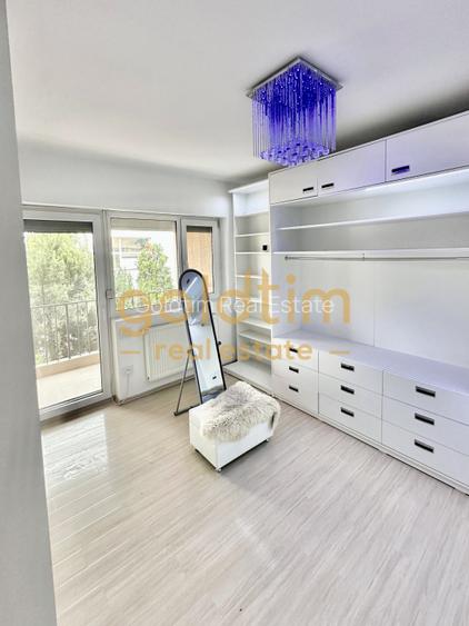VILA SUPERBA/PIPERA/MOBILATA ȘI UTILATA COMPLET/LUX/LUMINOASA - 20