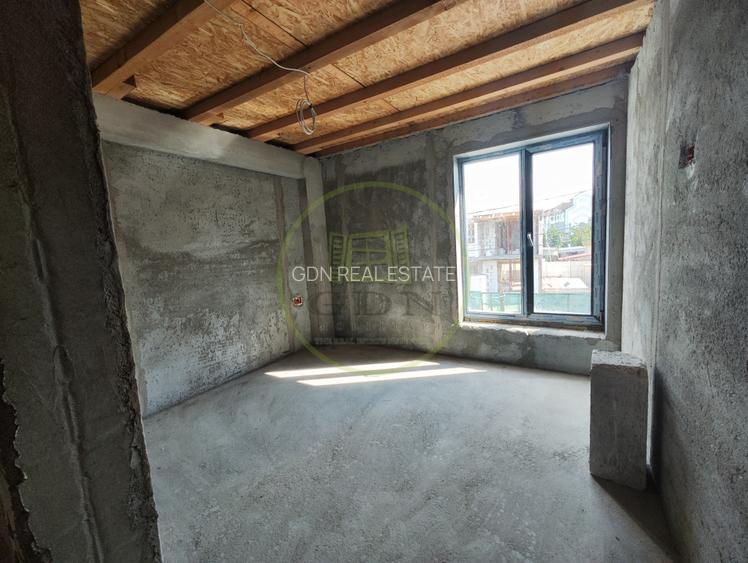 Casa 4 camere, teren 225 mp, Craiova, cartier Brestei, zona stadionul Ion Obleme - 5
