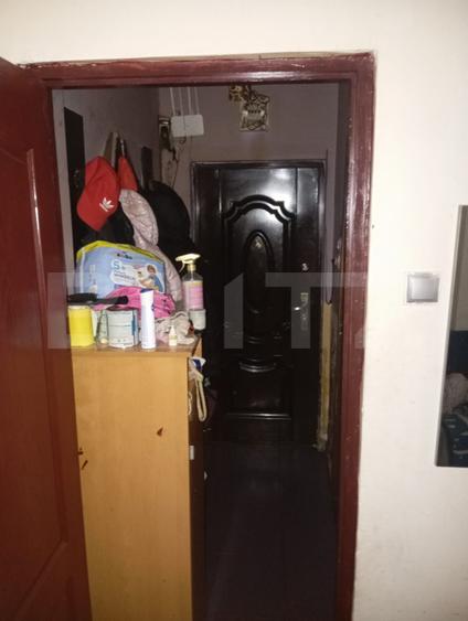 Apartament cu 2 camere, 31.90 mp, zona Solidaritatii