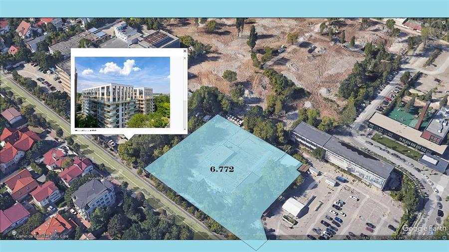 Iancu Nicolae 6.772 mp