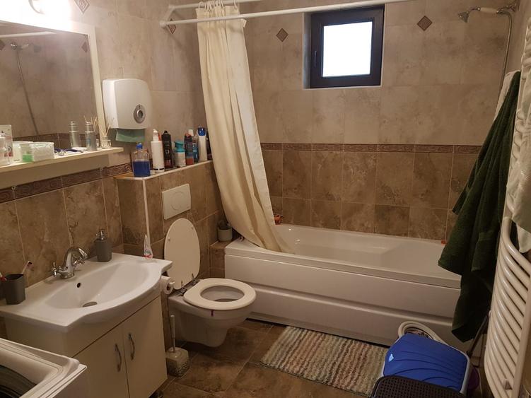 Vila Lunca Cetatui cod 150282 tel 0731226666