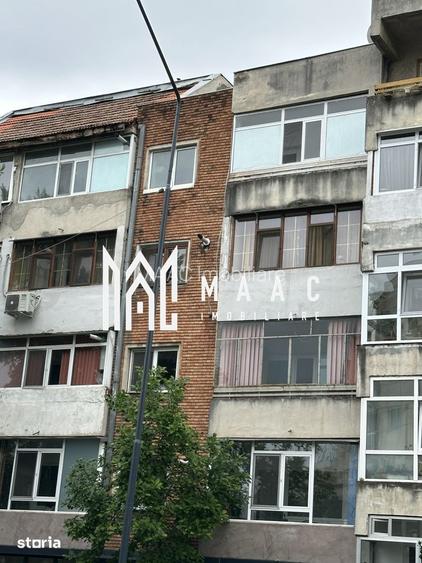 Apartament 4 camere | 2 balcoane | 93 mp | - 11