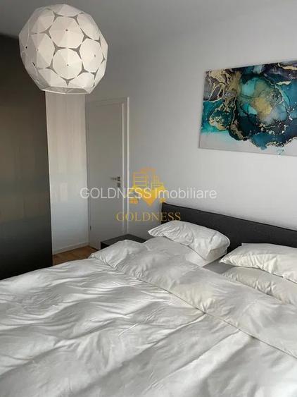 2 camere, Intre Lacuri, Parcare, Premium, Iulius Mall, FSEGA - 4